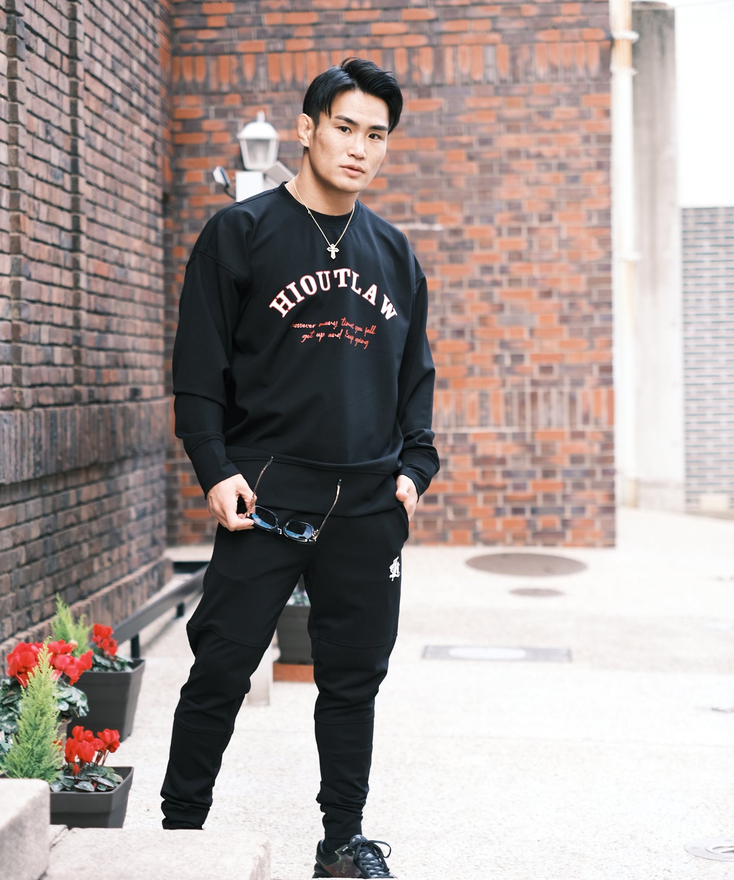 college trainer(BKRED)